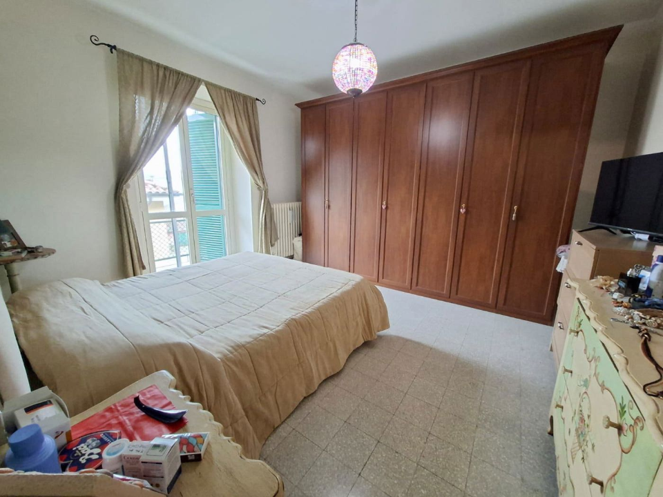 Appartamento - Image 12