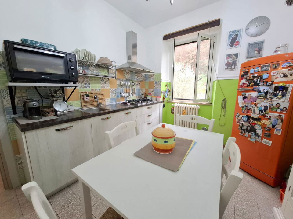 Appartamento - Image 9