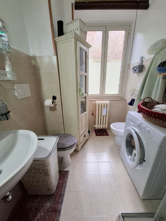 Appartamento - Image 18