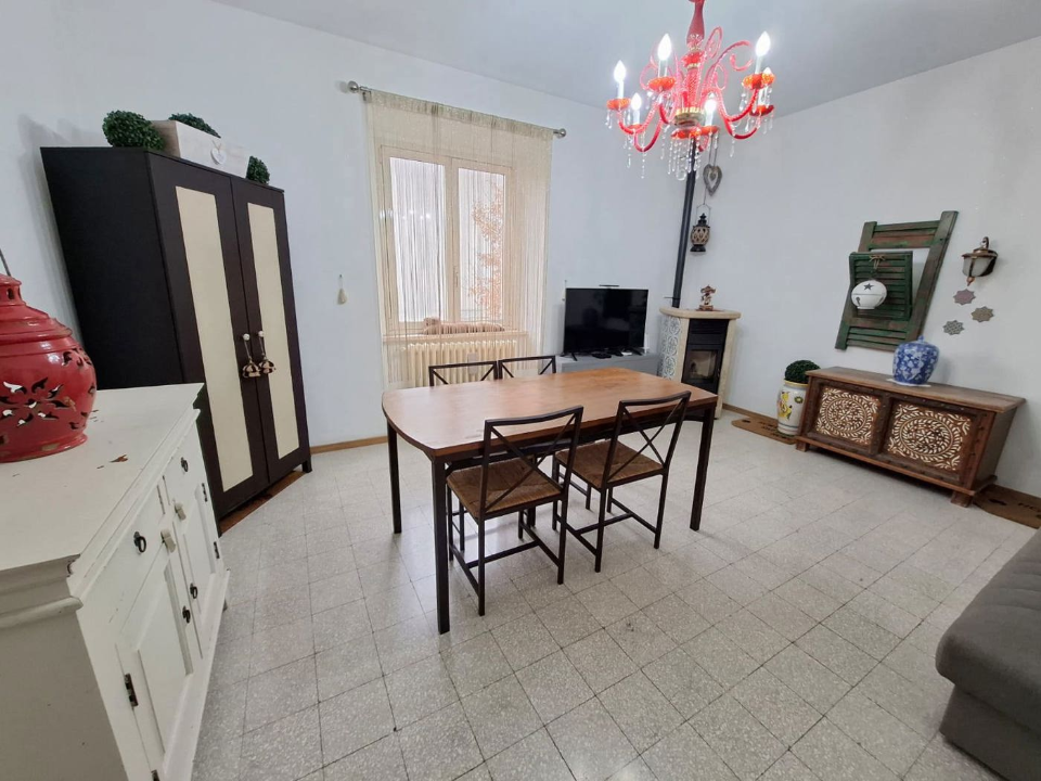 Appartamento - Image 7