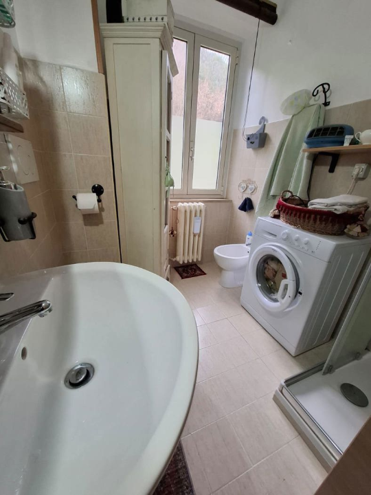 Appartamento - Image 20