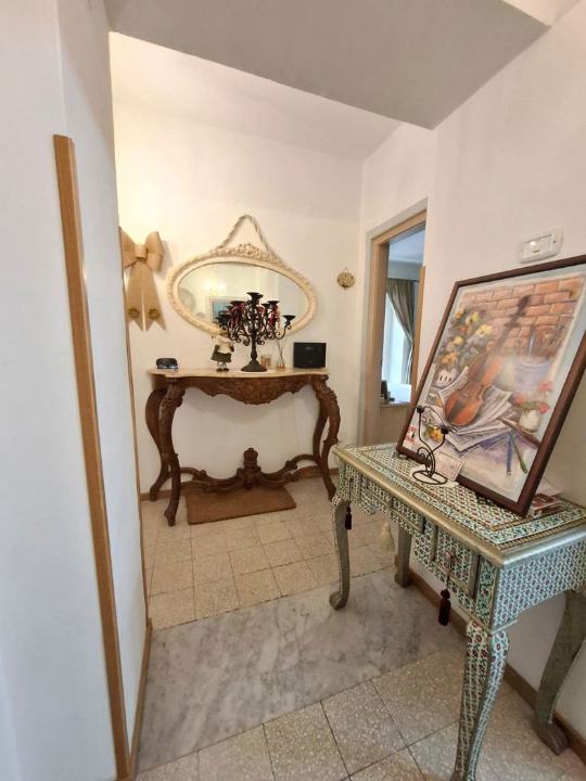 Appartamento - Image 11