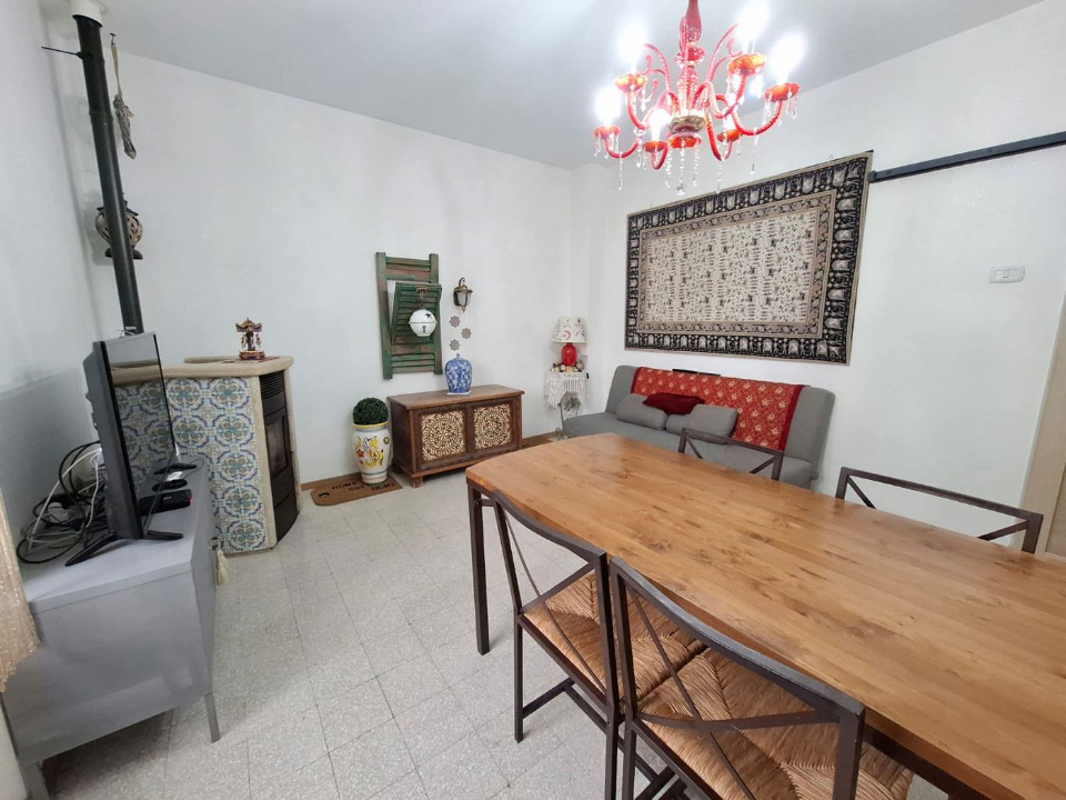 Appartamento - Image 6