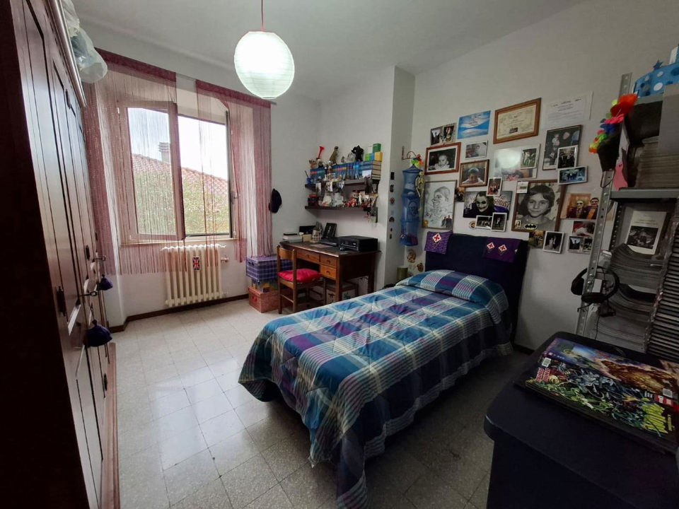 Appartamento - Image 16