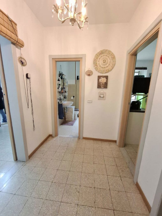 Appartamento - Image 10