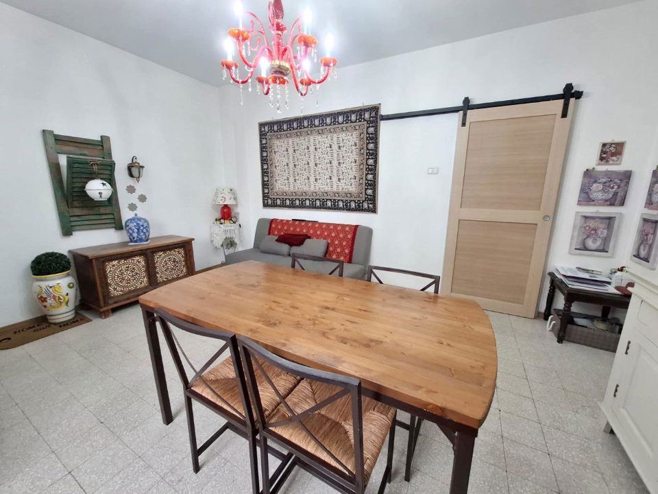 Appartamento - Image 5