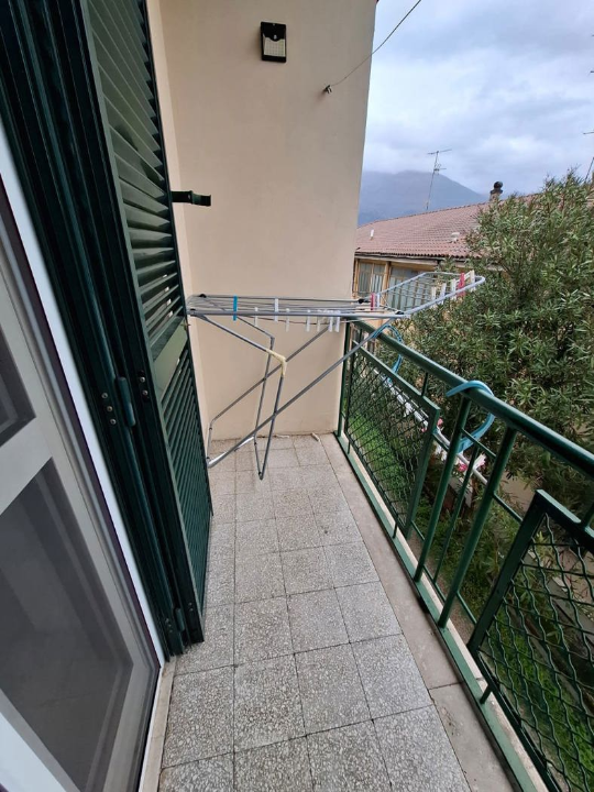 Appartamento - Image 21