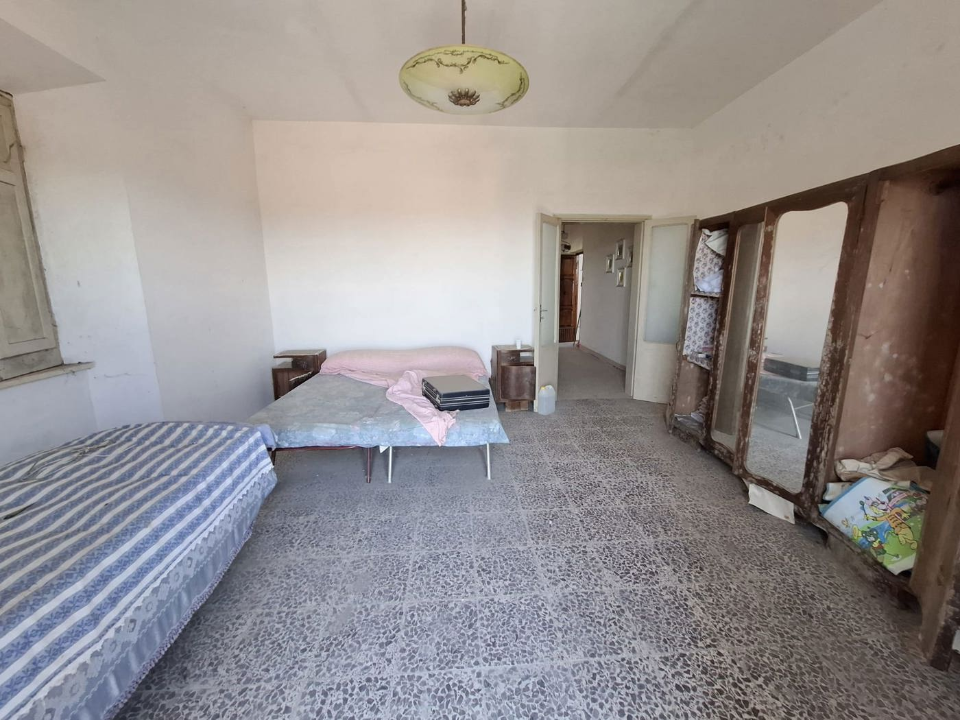 Appartamento - Image 12