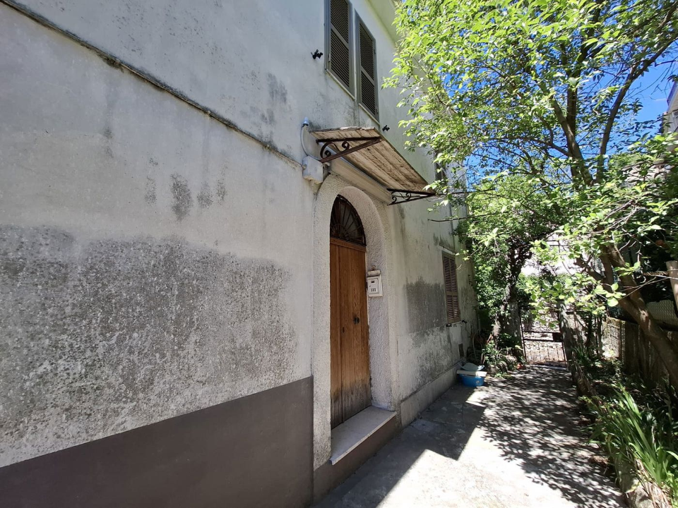 Appartamento - Image 2
