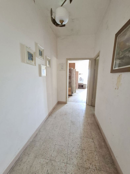 Appartamento - Image 10