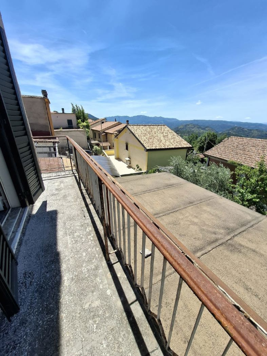 Appartamento - Image 15