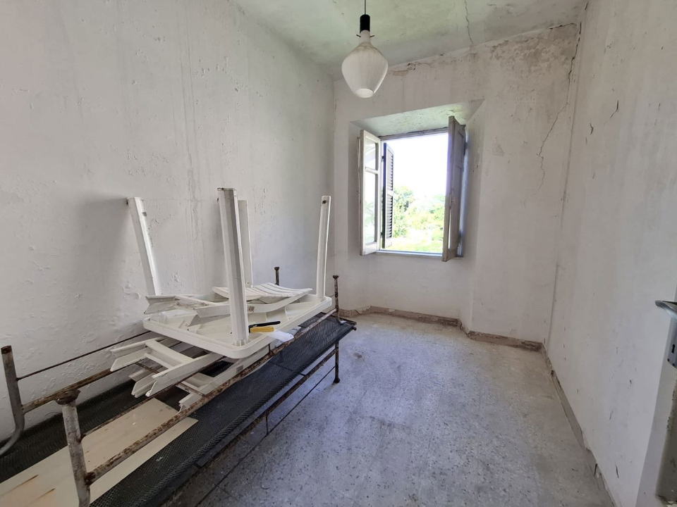 Appartamento - Image 7