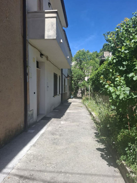 Appartamento - Image 4