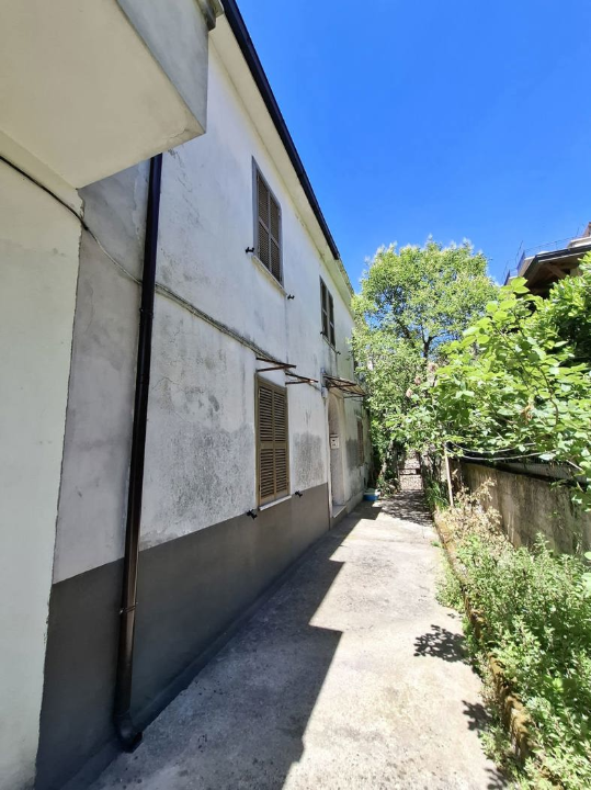 Appartamento - Image 5