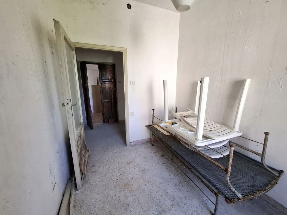 Appartamento - Image 8