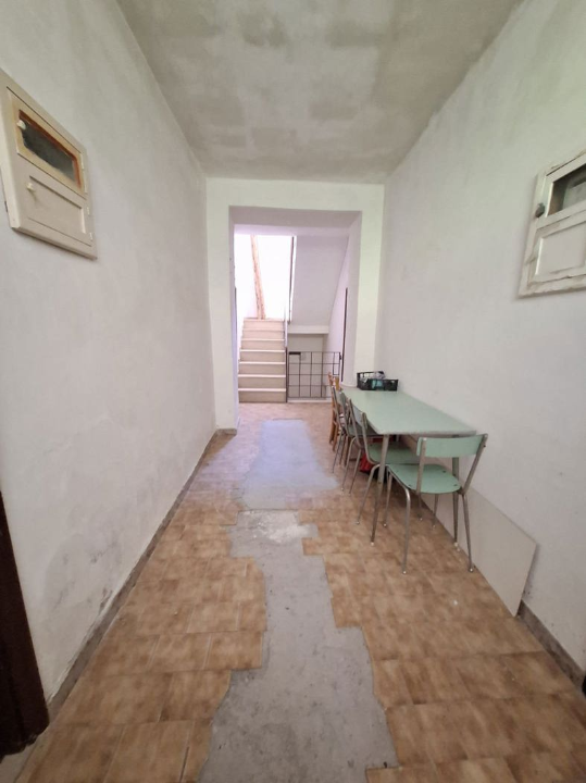 Appartamento - Image 6