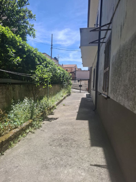 Appartamento - Image 3