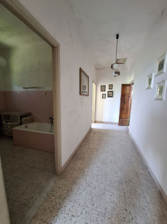 Appartamento - Image 9