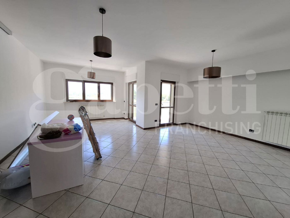 Appartamento - Image 5