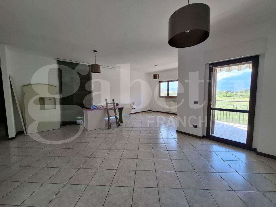 Appartamento - Image 6