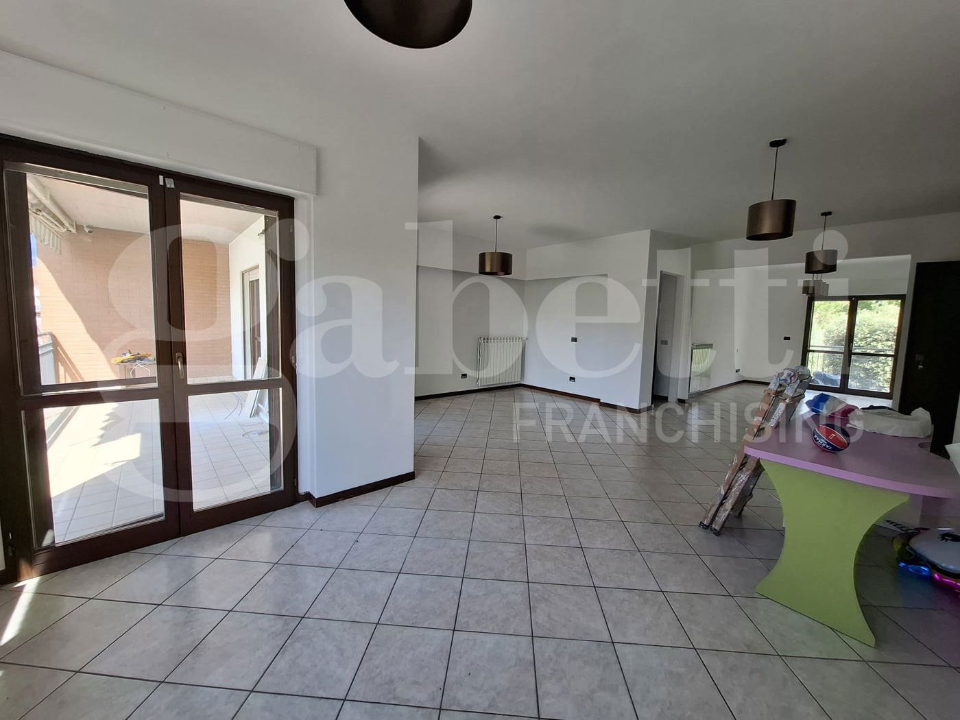 Appartamento - Image 4