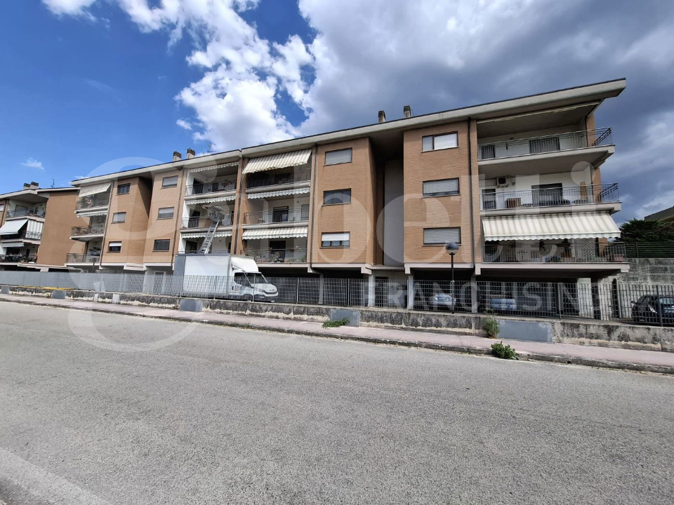 Appartamento - Image 1