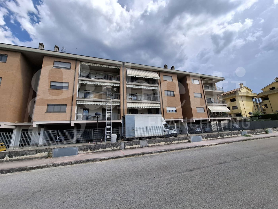 Appartamento - Image 3