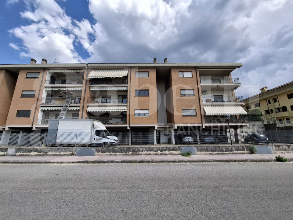 Appartamento - Image 2