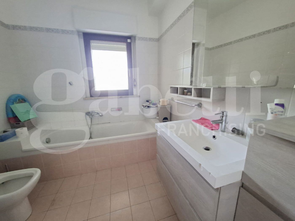 Appartamento - Image 8