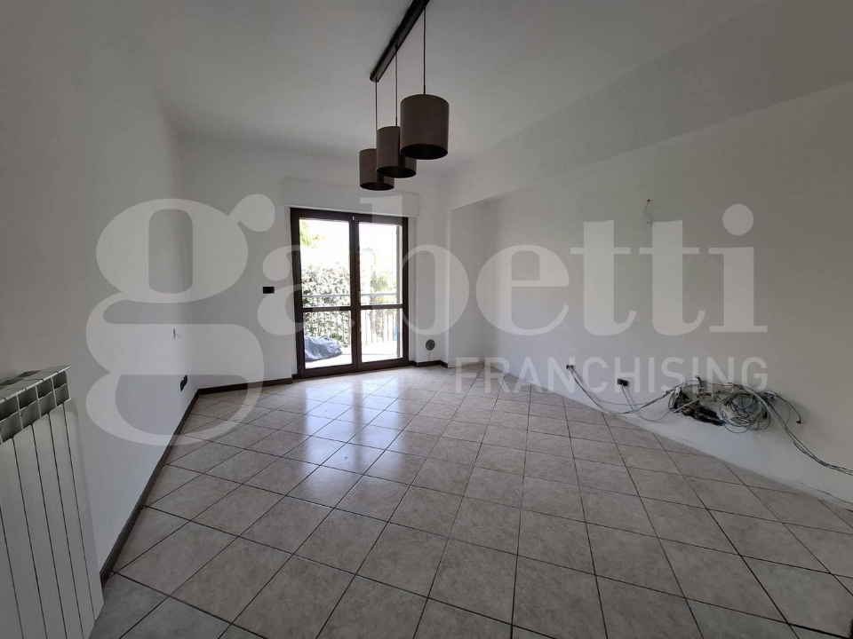 Appartamento - Image 10