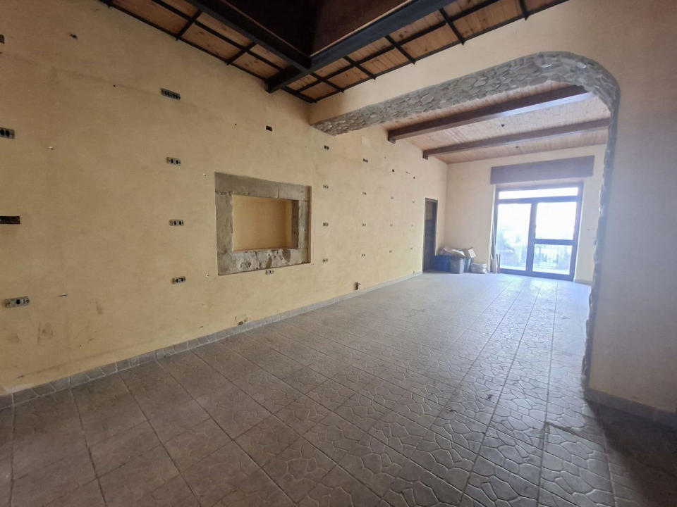 Negozio - Image 14