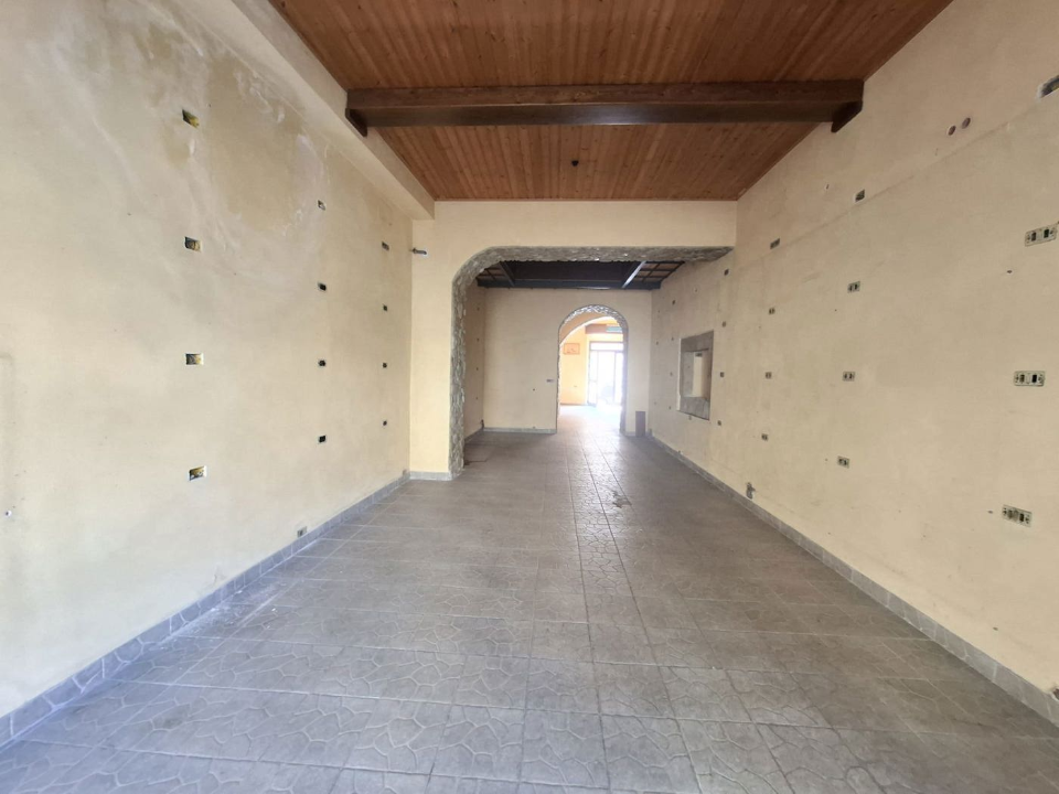 Negozio - Image 11