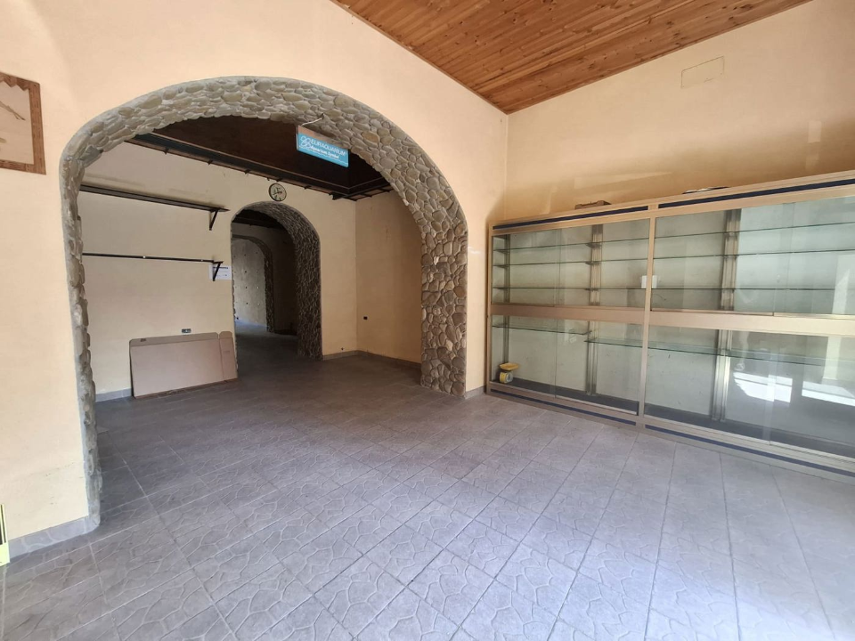 Negozio - Image 7