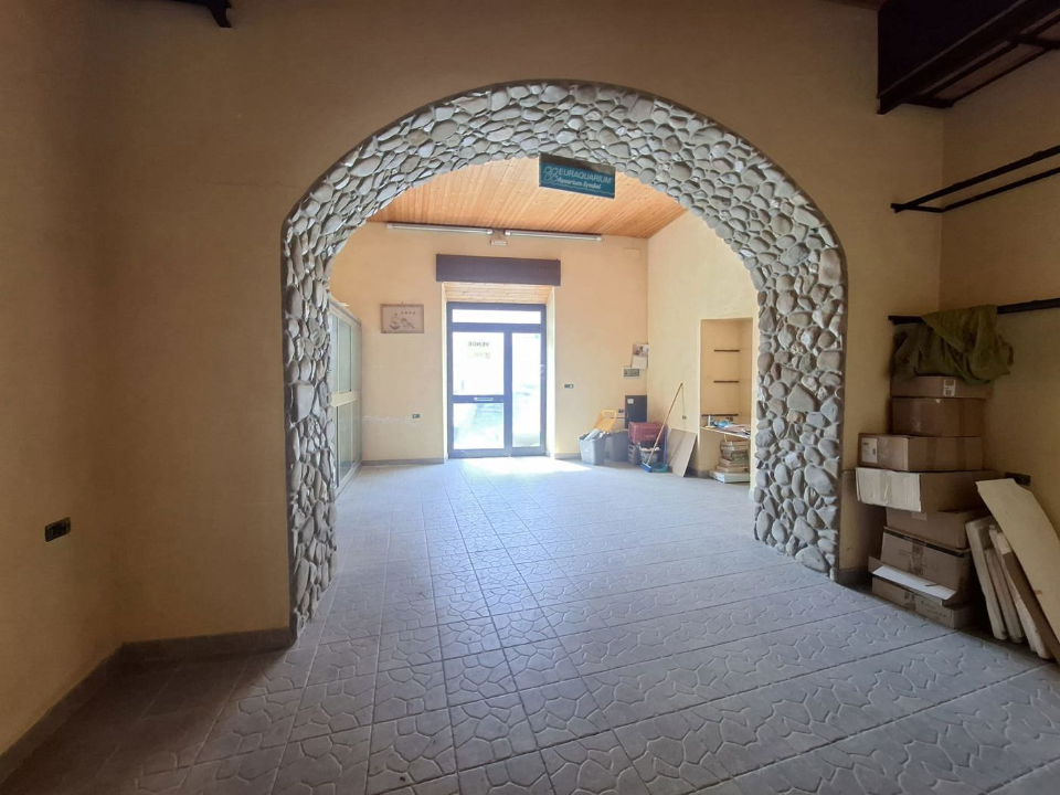 Negozio - Image 12