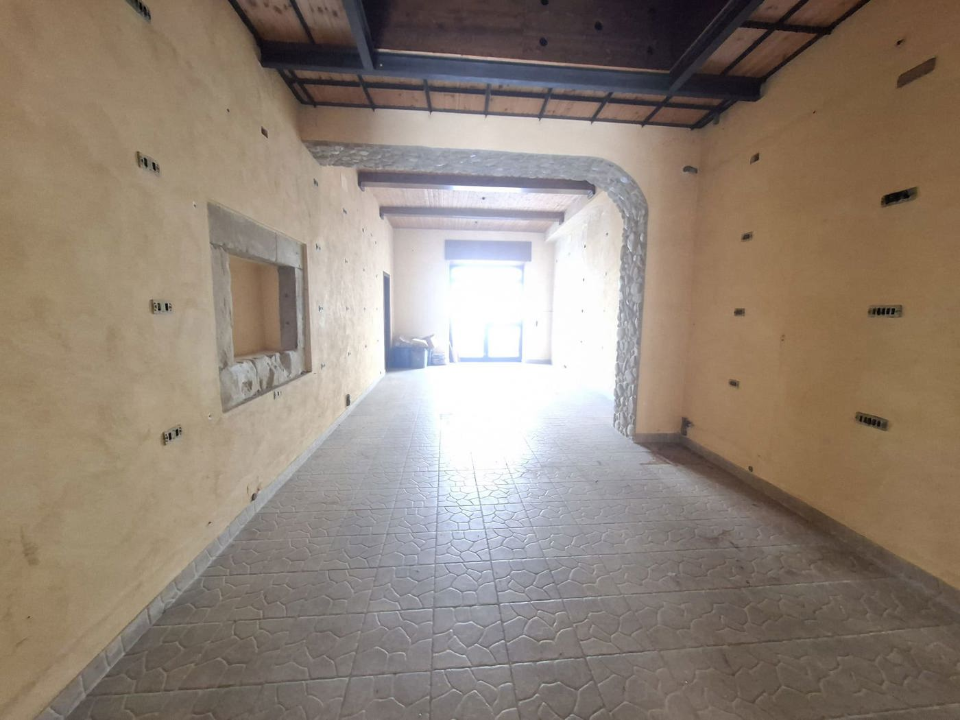 Negozio - Image 15
