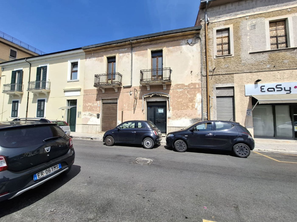Negozio - Image 2