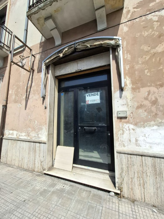 Negozio - Image 5