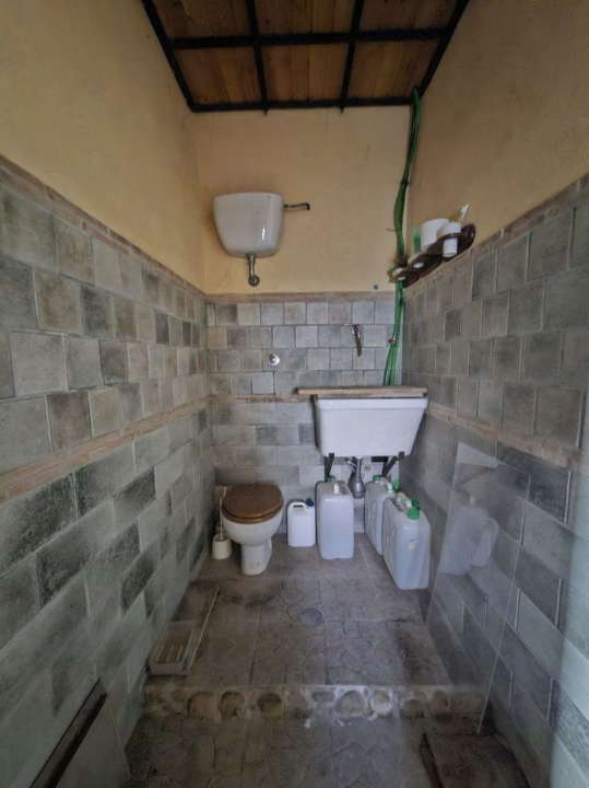 Negozio - Image 18