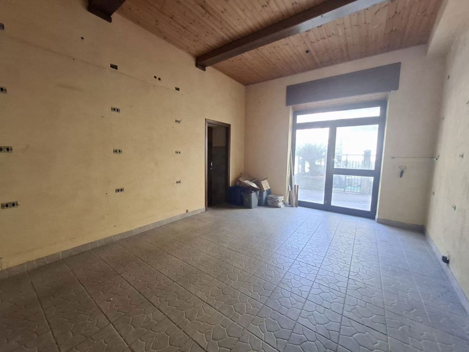 Negozio - Image 13