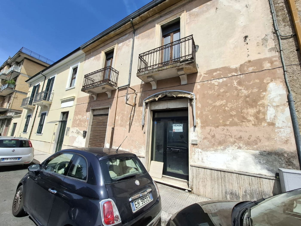 Negozio - Image 3