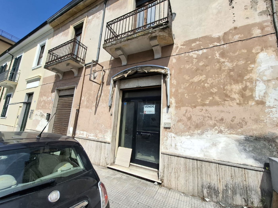 Negozio - Image 1