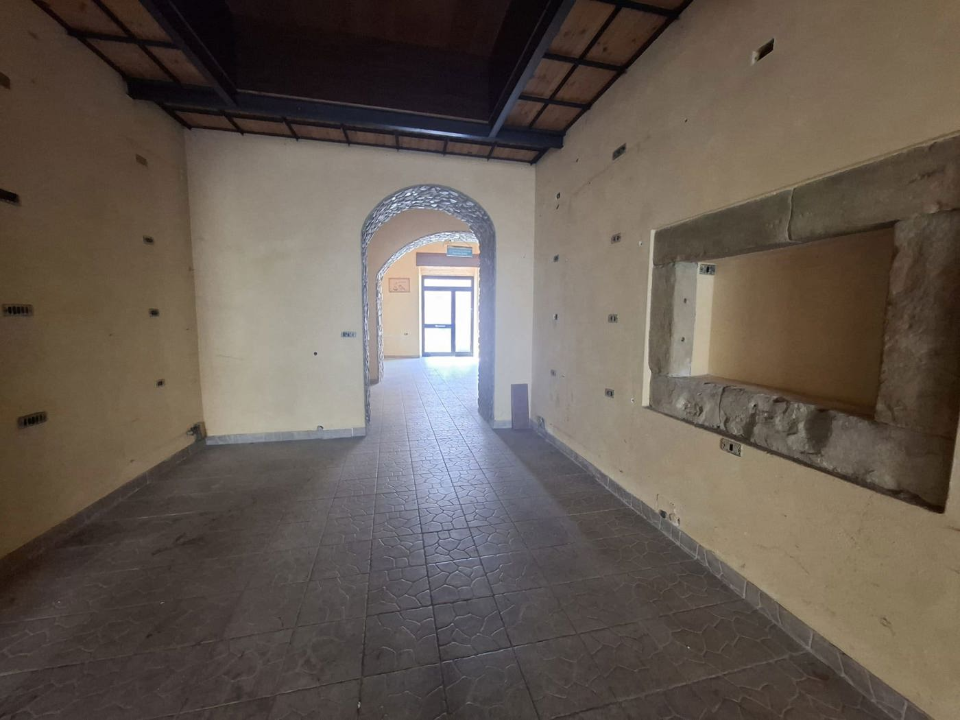 Negozio - Image 16
