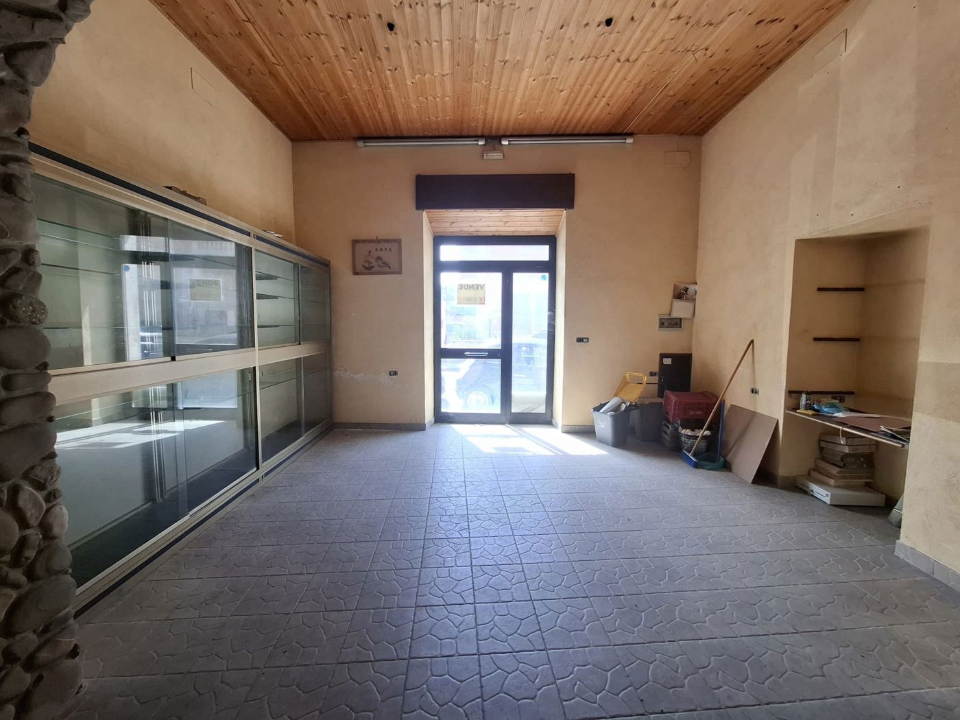 Negozio - Image 8