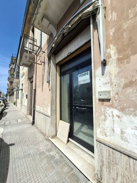 Negozio - Image 4
