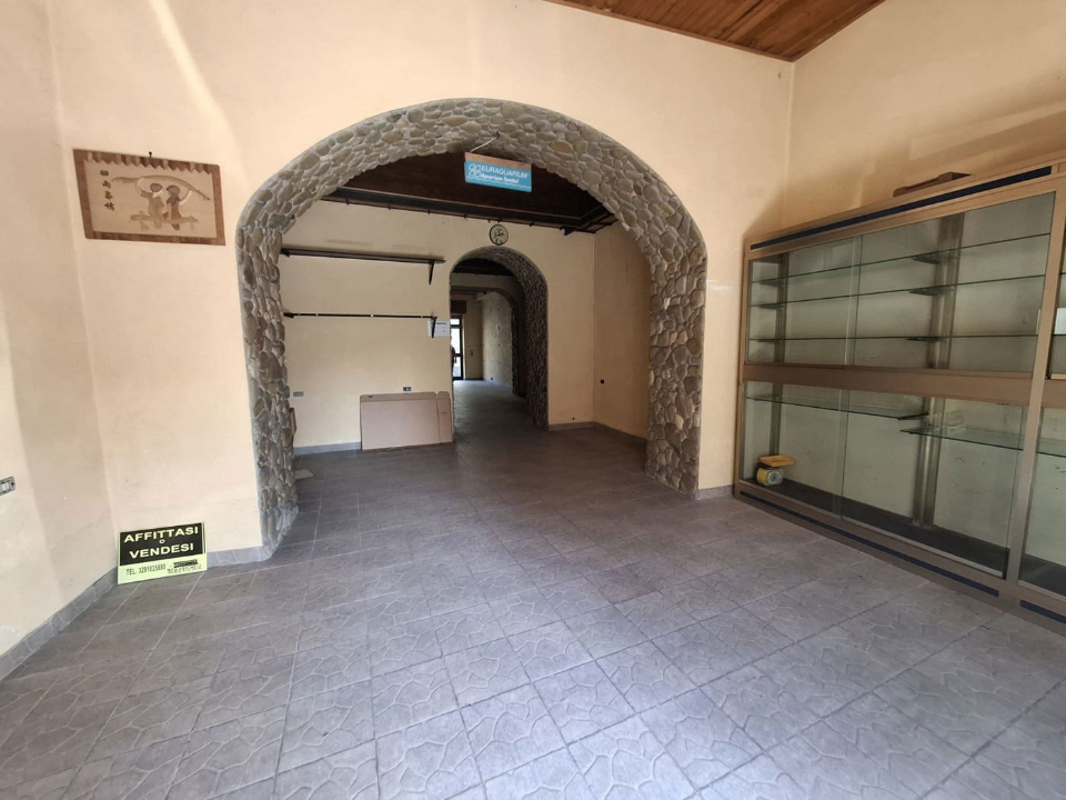 Negozio - Image 6