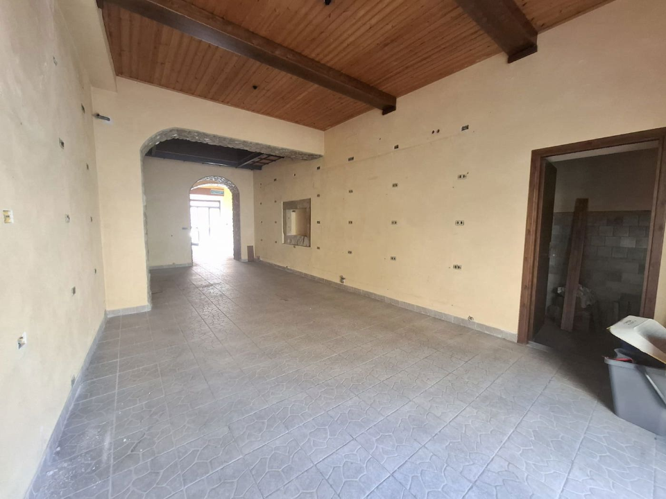 Negozio - Image 9