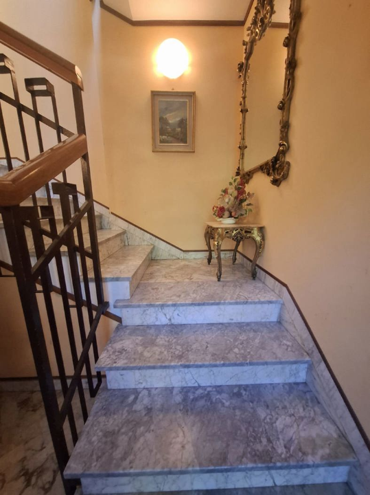 Appartamento - Image 7