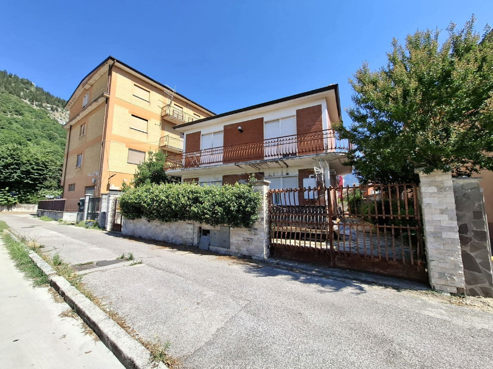 Appartamento - Image 1
