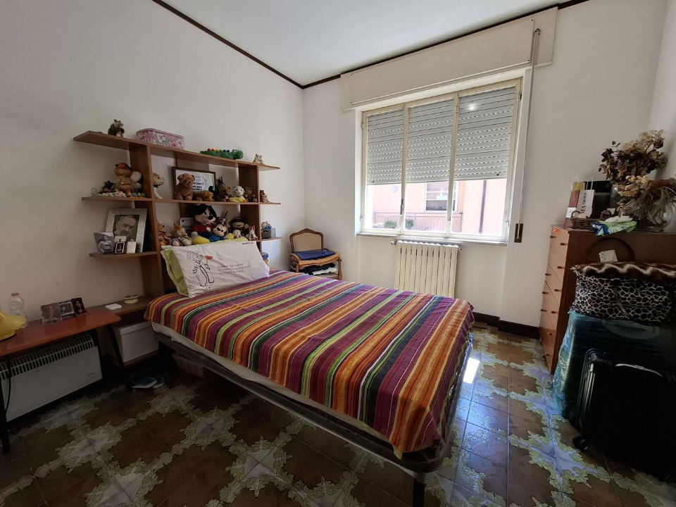 Appartamento - Image 17