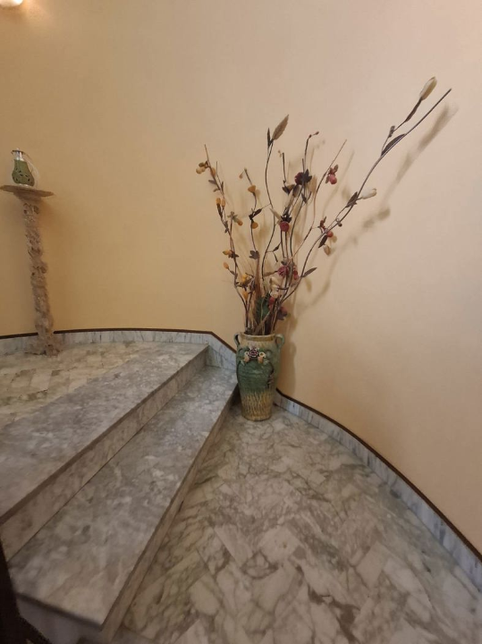 Appartamento - Image 8